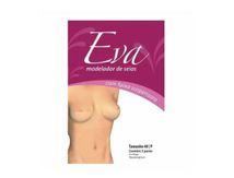 Eva-Modelador-De-Seios-Tamanho-40
