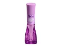Esmalte-Dailus-Top-Coat-Brilho---Que-Tudo-Termine-em-Brilho
