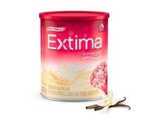 Extima-Lata-com-600g