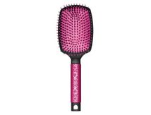 Escova-de-Cabelo-Belliz-Tatto-Racket