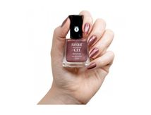 Esmalte-Risque-Diamond-Gel-Meu-Moscow-Mule-95mL