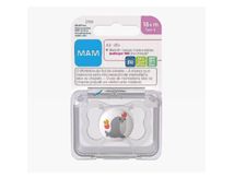 Chupeta-MAM-AIR-18-Meses--Neutra-com-1-Unidade