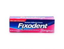 Creme-Fixador-de-Dentadura-Fixodent-Original-21g