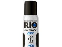 Desodorante-Aerossol-Para-os-Pes-Rio-Sport-Dry-150mL