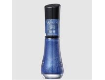 Esmalte-Vult-5Free-Energia-das-Pedras-Safira-8mL
