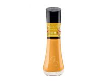 Esmalte-5F-Vult-Bem-Te-Vi