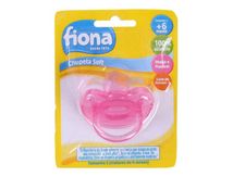 Chupeta-Soft-Fiona-silicone-Anatomico-Tamanho-2-Menina