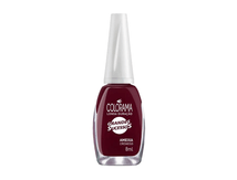 Esmalte-Colorama---Ameixa-8mL