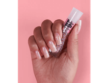 Esmalte-Dailus-Babado-e-Gliteria---A-mae-Ta-On