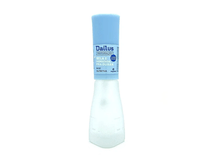 Esmalte-Dailus-Base-Nutritiva---Bela-e-Hidratada