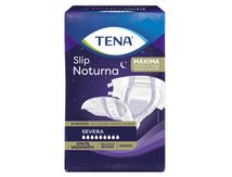 Fralda-Tena-Slip-Noturna-M-16-Unidades