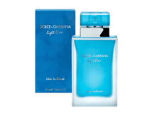 Light-Blue-Pour-Femme-Intense-Dolce---Gabbana-Perfume-Feminino-Eau-de-Parfum-25mL