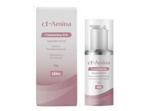 CT-Amina-15g