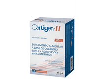 CArtigen-II-90-Comprimidos