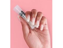 Esmalte-Dailus-Babado-e-gliteria---To-na-Seca-Mas-Passo-Bem
