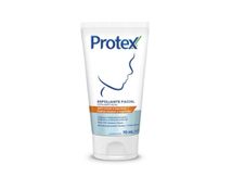 Esfoliante-Protex-Anti-Cravos--e-Espinhas-70mL