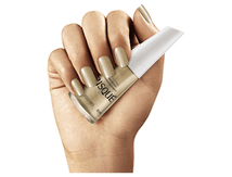 Esmalte-Risque-Gold-Vibes-8mL