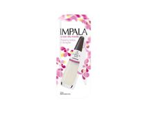 Esmalte-Impala-Cor-da-Moda-Gliter-Sublime-75mL
