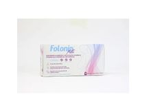Folonin-Met-com-30-Capsulas