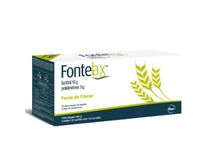 Fontelax-com-30-Saches-de-134g
