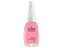 Esmalte-Colorama-Natural-Petala-119-8mL