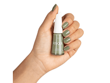 Esmalte-Risque-Cremoso-Guerreira-Do-Arco-Iris-8mL
