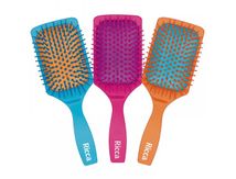 Escova-de-Cabelo-Ricca-Racket-Color-Block