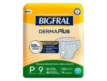 Fralda-Geriatrica-Bigfral-Derma-Plus-P-com-9-Unidades