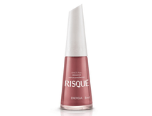 Esmalte-Risque-Energia-8mL