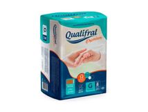 Fralda-Geriatrica-Qualifral-Premium-G-com-8-Unidades