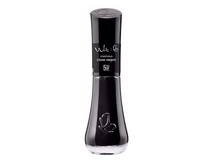 Esmalte-Vult-5Free---Cisne-Negro-8mL
