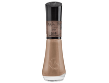 Esmalte-Vult-5Free-Energia-da-Pedras-Jaspe-8mL