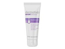 Dermotivin-Benzac-Oil-Control-70mL