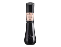 Esmalte-Vult-5Free-Top-Coat-Efeito-Gel-Incolor-8mL