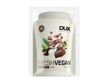 Fresh-Vegan-Dux-Sabor-Cacau-Sachet-26g