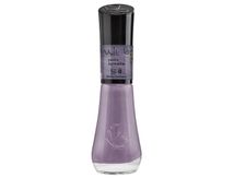 Esmalte-Vult-5Free-Energia-das-Pedras-Turmalina-8mL