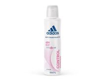 Desodorante-Aerossol-Adidas-Cool---Care-Control-Feminino-150mL
