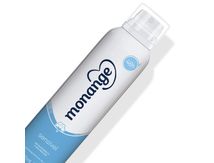 Desodorante-Aerossol-Monange-Sensivel-150mL