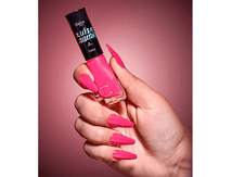 Esmalte-Toma-Luisa-Sonza-8mL