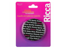 Espelho-de-Bolsa-Redondo-Belliz-Ricca-Kiss