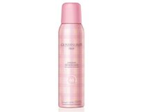 Desodorante-Giovanna-Baby-Aerosol-0--Aluminio-Classic-150mL