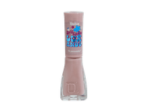 Esmalte-Dailus-Ta-Passada