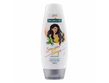 Condicionador-Palmolive-Sempre-Longo-350mL