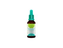 Floral-Therapi-Adolescencia-e-Estudos-com-30mL