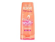 Condicionador-Elseve-Longo-dos-Sonhos-200mL