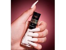 Esmalte-Boa-Menina-Luisa-Sonza