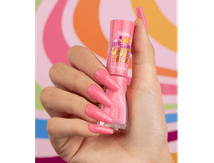 Esmalte-Dailus-Trava-Na-Pose