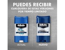 Desodorante-Gillette-Clear-Gel-Antibacterial-82g
