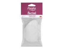 Esponja-de-Limpeza-Facial-Ponjita
