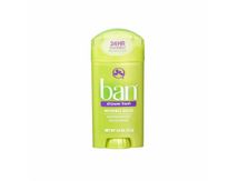 Desodorante-Stick-Ban-Shower-Fresh-73g